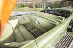 Duesenberg J356/2571 LWB Derham Tourster Re-creation by Ted Billings 1932 года